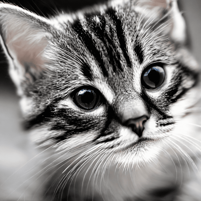 Котенок, милый котенок, котята, няшный котенок, маленький котенок, кот, маленький кот, кошка, бесплатные картинки, бесплатные изображения, бесплатные фото, картинки, изображения, фото, скачать бесплатно, Kitten, cute kitten, kittens, cute kitten, little kitten, cat, little cat, cat, free pictures, free images, free photos, pictures, images, photos, free download