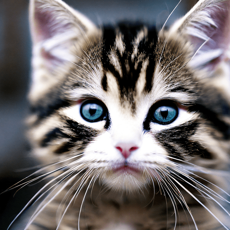 Котенок, милый котенок, маленький котенок, няшный котенок, кот, кошка, маленький кот, картинки котенка, бесплатные картинки, бесплатные изображения, бесплатные фото, картинки, изображения, фото, скачать бесплатно, Kitten, cute kitten, little kitten, cute kitten, cat, cat, little cat, kitten pictures, free pictures, free images, free photos, pictures, images, photos, free download