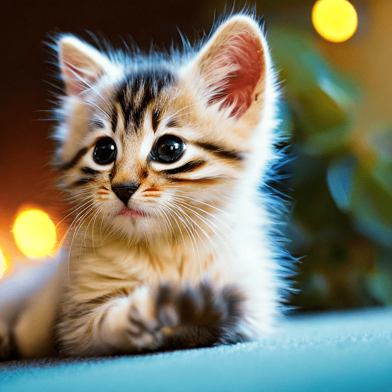 Котенок, милый котенок, маленький котенок, няшный котенок, кот кошка, милый кот, маленький кот, бесплатные картинки, бесплатные изображения, бесплатные фото, картинки, изображения, фото, скачать бесплатно, Kitten, cute kitten, little kitten, cute kitten, cat cat, cute cat, little cat, free pictures, free images, free photos, pictures, images, photos, free download