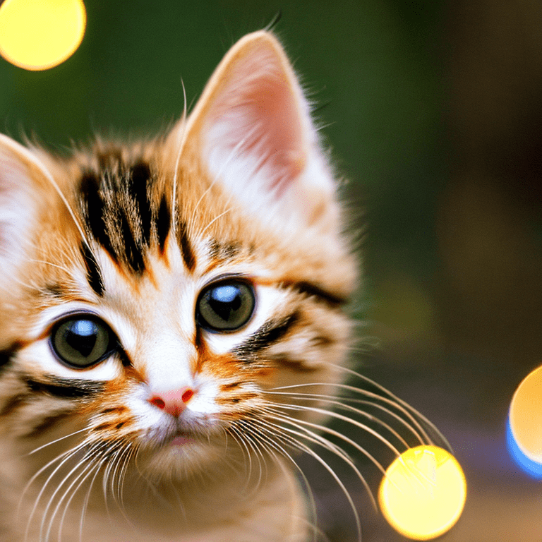 Котенок, милый кот, кошка, милый котенок, няшный котенок, маленький котенок, маленький кот, бесплатные картинки, бесплатные изображения, бесплатные фото, картинки, изображения, фото, скачать бесплатно, Kitten, cute cat, cat, cute kitten, cute kitten, little kitten, little cat, free pictures, free images, free photos, pictures, images, photos, free download