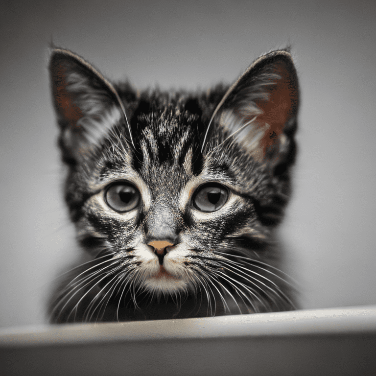 Котята, милые котята, котенок, маленький котенок, кот, милый котенок, милый кот, бесплатные картинки, бесплатные изображения, бесплатные фото, картинки, изображения, фото, скачать бесплатно, Kittens, cute kittens, kitten, little kitten, cat, cute kitten, cute cat, free pictures, free images, free photos, pictures, images, photos, free download